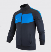 Олимпийка Nike Academy Pro Knit Jacket BV6918-067 SR