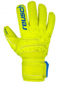 Вратарские перчатки REUSCH FIT CONTROL MX2