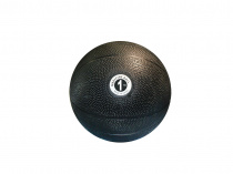 Мяч для атлетических упражнений (медбол)