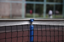 Подпорки для теннисной сетки