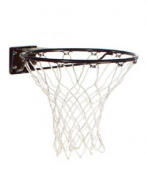 Сетка для баскетбольных колец арт.090126