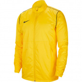 Куртка ветрозащитная Nike Park20 Rain Jacket SR
