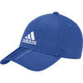 TIRO CAP