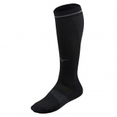 Компрессионное белье Mizuno Compression Sock