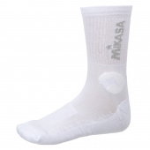 Волейбольные носки MIKASA MT81 0022 ISER