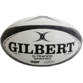 Мяч для регби Gilbert G-Tr4000