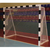 Сетка для хоккейных ворот арт.070230