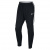 БРЮКИ ТРЕН. NIKE DRY PANT ACDMY KPZ (HO16) 839363-010