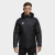 КУРТКА УТЕПЛ. ADIDAS JKT18 STD WINT JKT