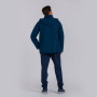 Мужская куртка Joma ANORAK ANDES