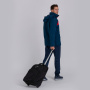 Мужская куртка Joma ANORAK ANDES