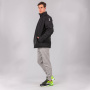 Мужская куртка Joma ANORAK EVEREST