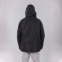 Мужская куртка Joma ANORAK EVEREST