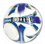Детский футбольный мяч Joma Dali