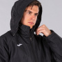 Мужская куртка Joma ANORAK EVEREST