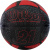 Мяч баскетбольный WILSON 21 Series, размер 7