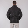 Мужская куртка Joma ANORAK EVEREST