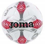 Футбольный мяч Joma EGEO.4