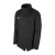 КУРТКА В/З NIKE ACDMY18 RN JKT (SP18) 893796-010