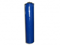 Мешок боксерский цилиндр 55кг Высота 138 см, диаметр 32 см. Материал: двусторонний армированный ПВХ. Наполнитель: песок, опилки.