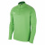 Джемпер тренировочный Nike Academy18 Drill Top 893624-361 SR