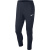 БРЮКИ ТРЕН. NIKE DRY PARK18 PANT KPZ (SP18) AA2086-451