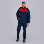 Мужская куртка Joma ANORAK ANDES