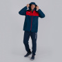 Мужская куртка Joma ANORAK ANDES