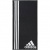 Полотенце спортивное adidas Towel Small (размер S)