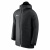 КУРТКА УТЕПЛ. NIKE DRY ACDMY18 WINTER JKT (SP18) 893798-010