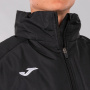 Мужская куртка Joma ANORAK EVEREST