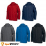 Мужская куртка Joma ANORAK EVEREST