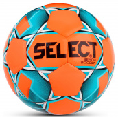 Мяч для пляж. футб. "SELECT Beach Soccer"