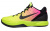 Кроссовки баскетбольные NIKE AIR ZOOM HYPERATTACK
