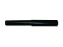 Граната для метания учебно-тренировочная с деревянной ручкой. Вес 700 г.