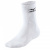 Спортивные носки MIZUNO 32GX6A541 01 3PPK TRAINING SOCKS