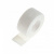 Тейп MUELLER 22057 TAPE WRAP PREMIUM 2,5 см х 5,4 м (белый)