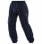 Мужские ветрозащитные спортивные брюки ERREA B675000009 BASIC RAIN