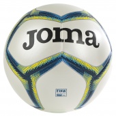 Футбольный мяч Joma GIOCO 