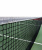 Сетка для большого тенниса арт.080122