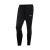 БРЮКИ ТРЕН. NIKE DRY PARK18 PANT KPZ (SP18) AA2086-010