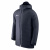 КУРТКА УТЕПЛ. NIKE DRY ACDMY18 WINTER JKT (SP18) 893798-451