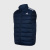 Жилет Adidas Down Vest