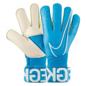 Вратарские перчатки NIKE GK VAPOR GRIP 3 GS3884-486