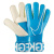 Вратарские перчатки NIKE GK VAPOR GRIP 3 GS3884-486