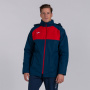 Мужская куртка Joma ANORAK ANDES
