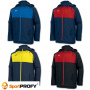 Мужская куртка Joma ANORAK ANDES