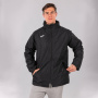 Мужская куртка Joma ANORAK EVEREST