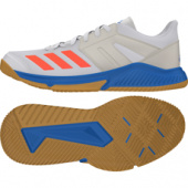 Обувь для игры в гандбол Adidas Essence - B22589