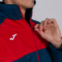 Мужская куртка Joma ANORAK ANDES